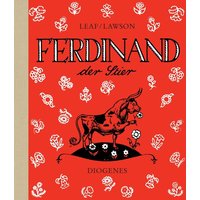 Ferdinand der Stier
